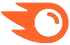 SEMrush